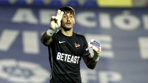 Диего Мариньо