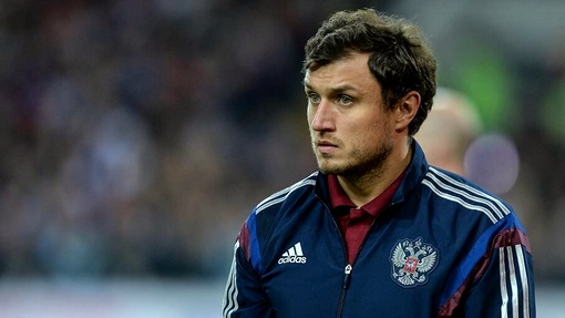 Эдуард Безуглов