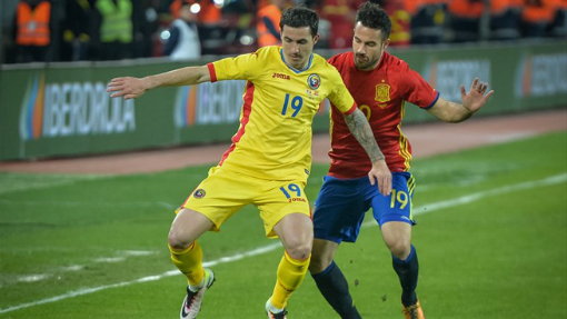 фрагмент матча