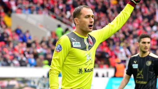 Сергей Рыжиков Сергей Рыжиков