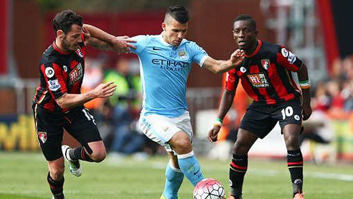 Эпизод матча