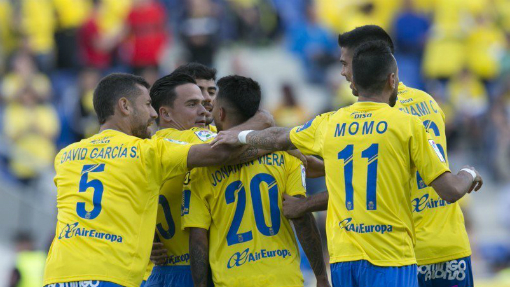 фрагмент матча