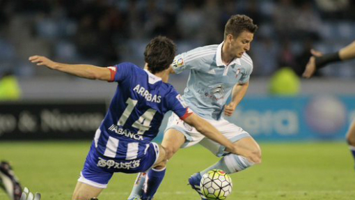 фрагмент матча