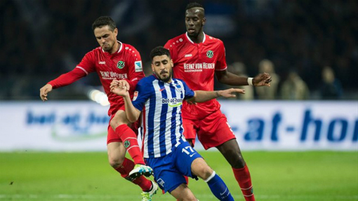 фрагмент матча