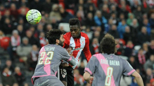 фрагмент матча