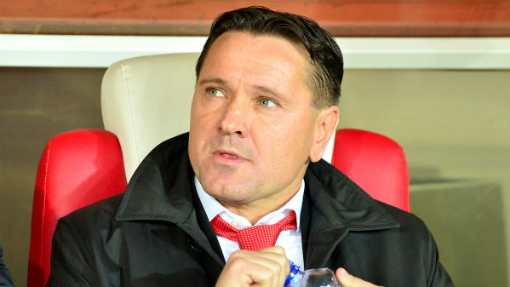 Дмитрий Аленичев Дмитрий Аленичев