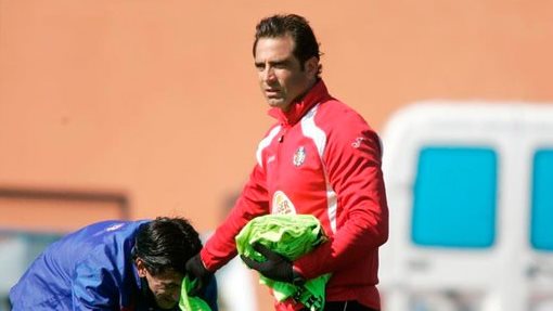 Хуан Эснайдер