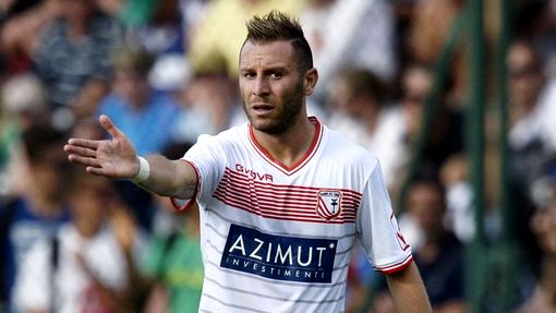 Антонио Ди Гаудио