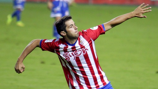 Хонатан Родригес