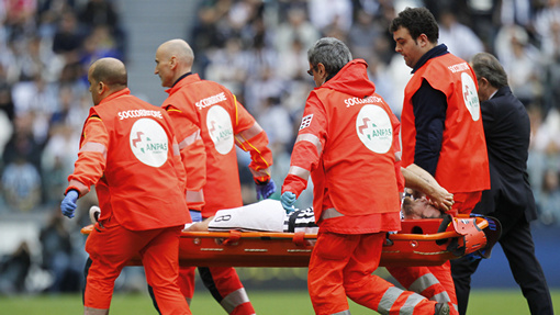 Клаудио Маркизио