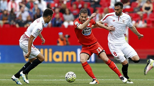 Эпизод матча