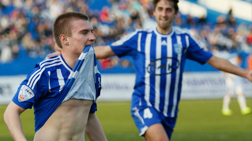 Александр Коротаев