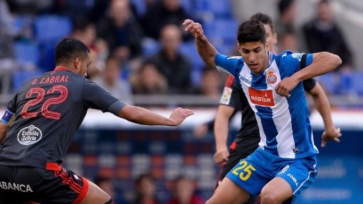 Марко Асенсио