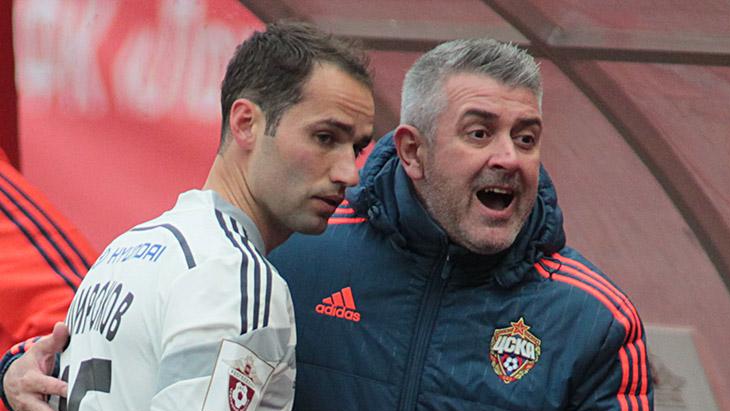 Роман Широков