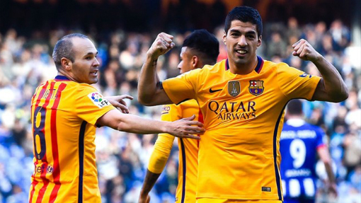 фрагмент матча