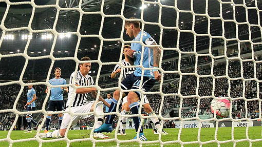 фрагмент матча фрагмент матча