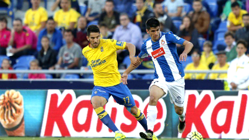 фрагмент матча