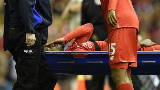 Дивок Ориги