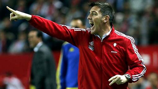 Эдуардо Бериццо