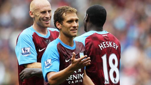 Стилян Петров Стилян Петров