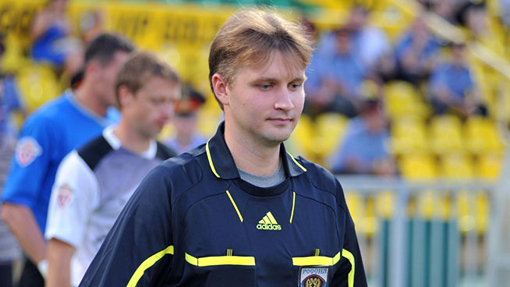 Сергей Лапочкин Сергей Лапочкин