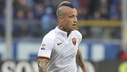 Раджа Наингголан