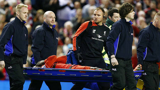 Дивок Ориги