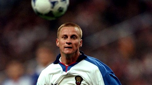 Александр Панов Александр Панов