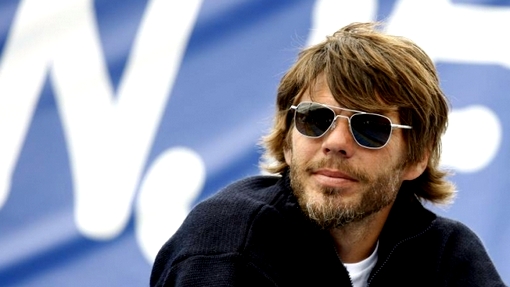 Звонимир Бобан