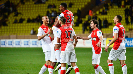 фрагмент матча