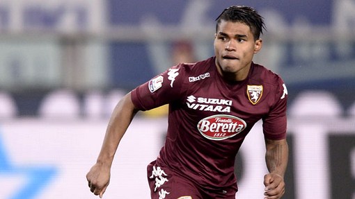 Хосеф Мартинес