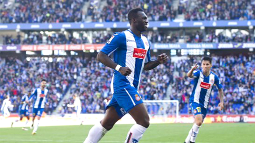 фрагмент матча