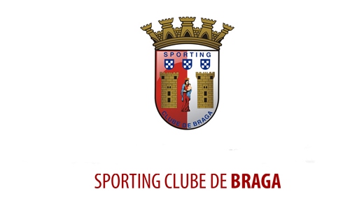 «Брага» готова сотрудничать со следствием по делу «Лейрии»