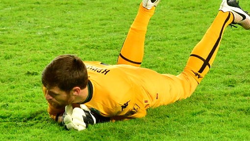 Станислав Крицюк Станислав Крицюк