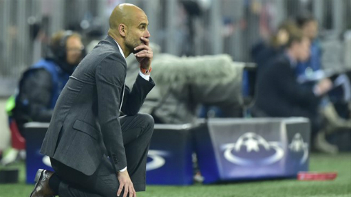 Хосеп Гвардиола Хосеп Гвардиола