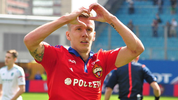 Понтус Вернблум