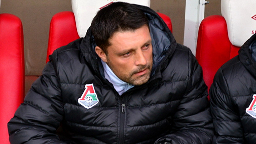 Игорь Черевченко Игорь Черевченко