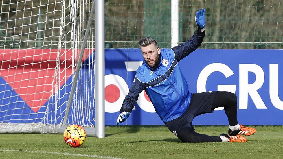 Стипе Плетикоса