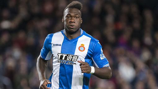 Фелипе Кайседо