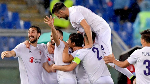 фрагмент матча фрагмент матча