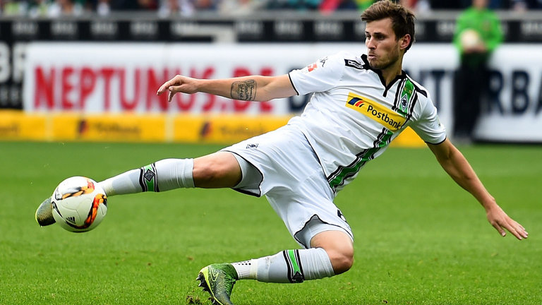 Ховард Нордтвейт