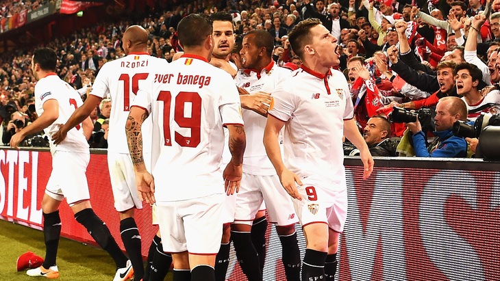 Момент счастья Момент счастья