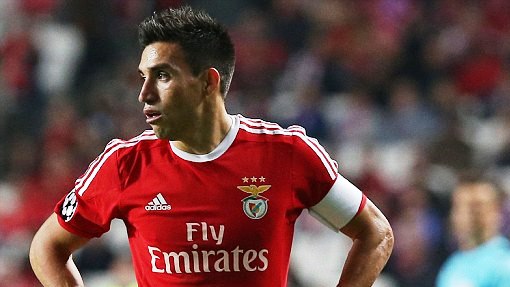 Нико Гайтан