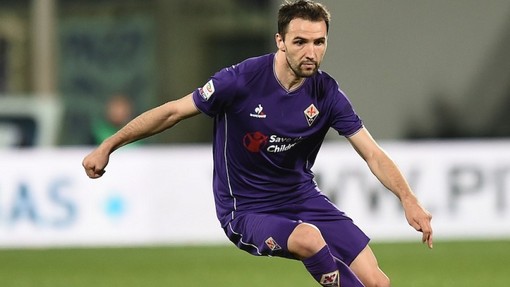 Милан Бадель