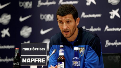 Хави Грасия