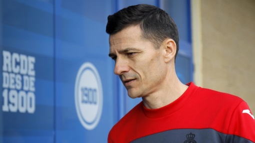 Константин Гылкэ