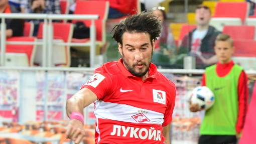 Ивелин Попов