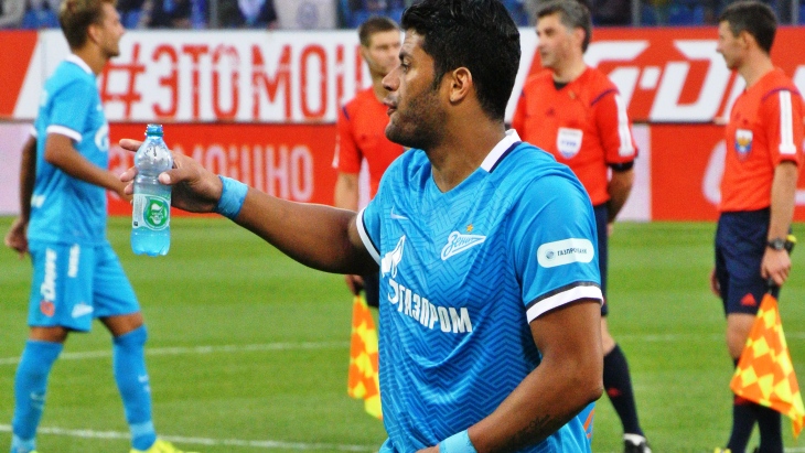 Халк