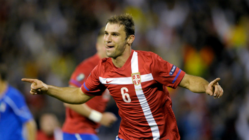 Бранислав Иванович