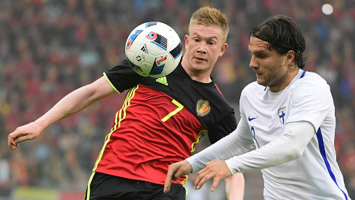 фрагмент матча фрагмент матча